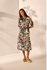 CARNABY DRESS - carnaby pr